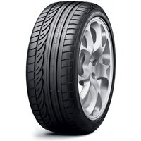 Dunlop SP SPORT 01      225/50 R16 92V