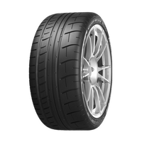 Dunlop SPORT MAXX RACE 325/30 R19 101Y