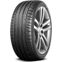 Dunlop SPORT MAXX RT 275/40 R19 101Y