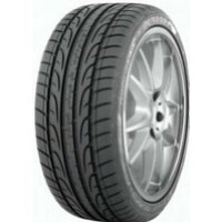 Dunlop SP SPORT MAXX ROF 285/35 R21 105Y