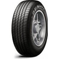 Dunlop GRANDTREK PT4000 235/65 R17 108V