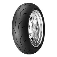 Dunlop SPORTMAX D208 140/70 R17 66H