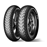 Dunlop K701 120/70 R18 59V
