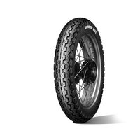 4.1 R0 dunlop H 61 k81 tt100