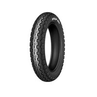 Dunlop K82 4.60/ -16 59S