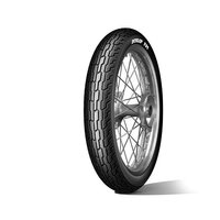 Dunlop F24 110/80 -19 59S