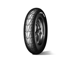 Dunlop K525 150/90 -15 74V