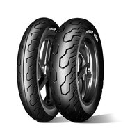 Dunlop K555 170/80 -15 77H