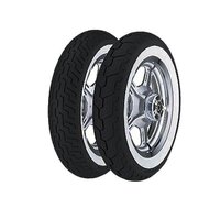 Dunlop CRUISEMAX 150/80 -16 71H