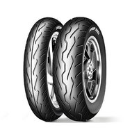Dunlop D251 130/70 R18 63H