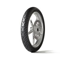 Dunlop D408 140/75 R17 67V