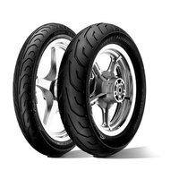 Dunlop GT502 130/90 -16 67V