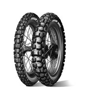 3 R21 dunlop P 51 d603