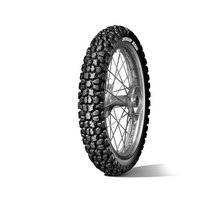4.1 R18 dunlop P 60 k550
