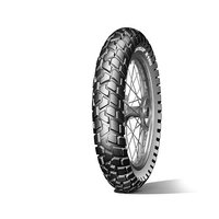 Dunlop K460 120/90 -16 63P