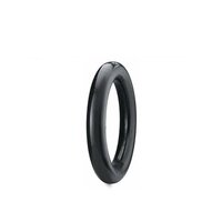 Dunlop Full Mousse 90/100 -21