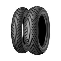 Dunlop TT72 GP 100/90 R12 49J