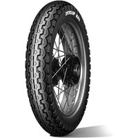 Dunlop TT100 4.10/ R19 61H