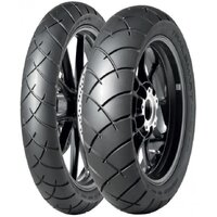 Dunlop TRAILSMART 90/90 -21 54V