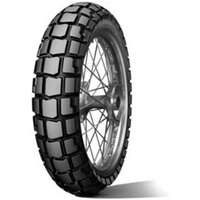 Dunlop K660 130/90 -17 68S