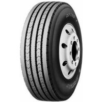 DUNLOP SP160 11,00/80 R20 150/147L