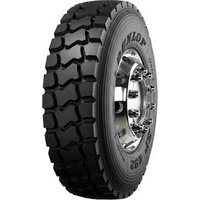 DUNLOP SP492 13/ R22,5 G156/150
