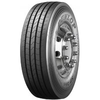 DUNLOP SP344 295/60 R22,5 150K