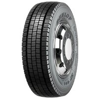 DUNLOP SP444 225/75 R17,5 129/127M