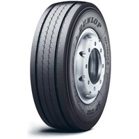 DUNLOP SP252 LPT 235/75 R17,5 J143/141