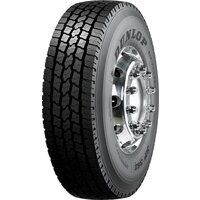 DUNLOP SP362 315/80 R22,5 156/154L