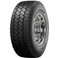 DUNLOP SP282 385/65 R22,5 160/158K