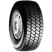 DUNLOP SP281 425/65 R22,5 165K