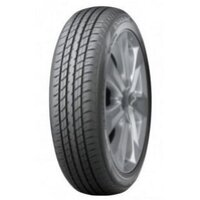 Dunlop ENASAVE 2030 175/55 R15 77V