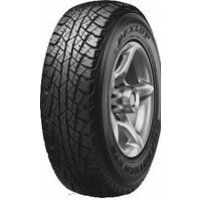 Dunlop GRANDTREK AT2        215/80 R15 101S