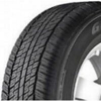 Dunlop GRANDTREK AT23 285/60 R18 116V
