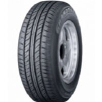 Dunlop GRANDTREK PT2A 285/50 R20 112V