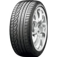 Dunlop SP SPORT 01 ROF 275/35 R18 95Y