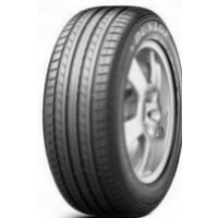 Dunlop SP SPORT 01A ROF 215/40 R18 85Y