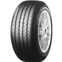 Dunlop SP SPORT 270     235/55 R18 99V