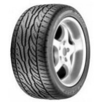 Dunlop SP SPORT 5000 275/55 R17 109V