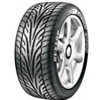 Dunlop SP SPORT 9000A 265/40 R18 97Y