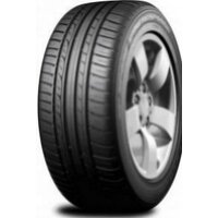 Dunlop SP SPORT FASTRESPONSE ROF 215/45 R16 90V