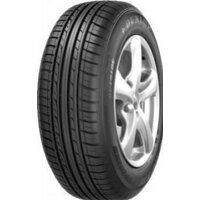 Dunlop SP SPORT FASTRESPONSE 185/55 R16 83V