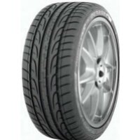 Dunlop SP SPORT MAXX    275/50 R20 109W