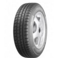 Dunlop SP STREETRESPONSE 165/65 R15 81T