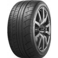 Dunlop SPORT MAXX GT600 ROF 285/35 R20 100Y