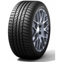 Dunlop SPORT MAXX TT ROF 255/45 R17 98W