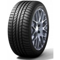 Dunlop SPORT MAXX TT 245/50 R18 100W