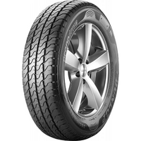 Dunlop ECONODRIVE WINTER 205/75 R16 113R
