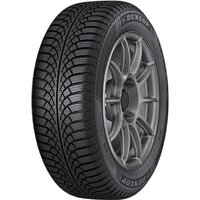 Dunlop WINTER TRAIL 195/60 R15 88T
